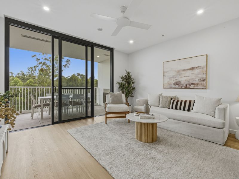 Spacious Entertainers Delight plus Media Room