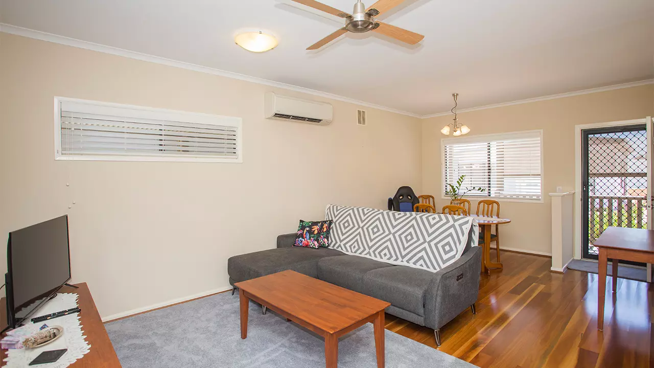 Aspen Lifestyle Sierra