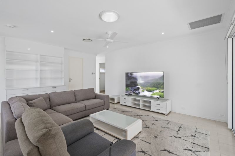 Don’t Miss This Rare Opportunity - Spacious Duplex Living