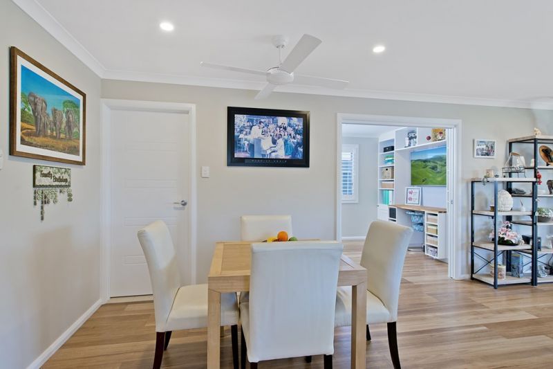 A place to call your home!!