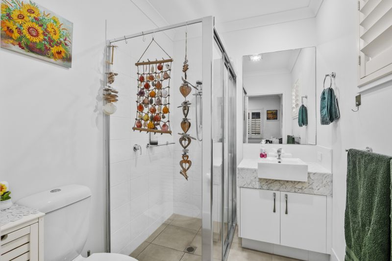 A Private Gem Awaits!