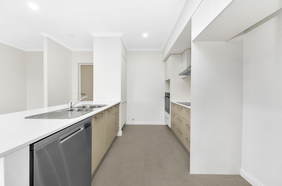 331/1A Gowanbrae Drive, Gowanbrae