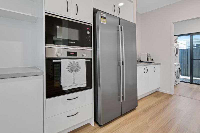 Site 66 - Established Whitehaven