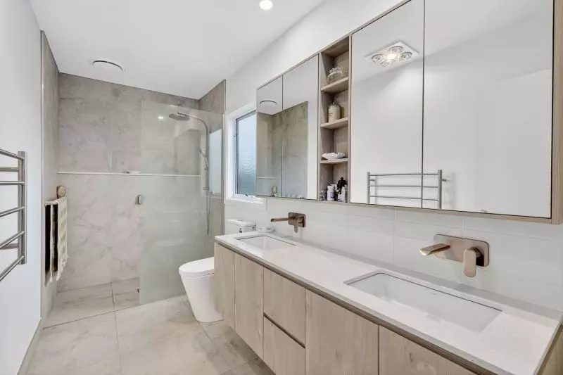 Lifestyle Communities Bellarine - Spacious corner gem with large private outdoor space