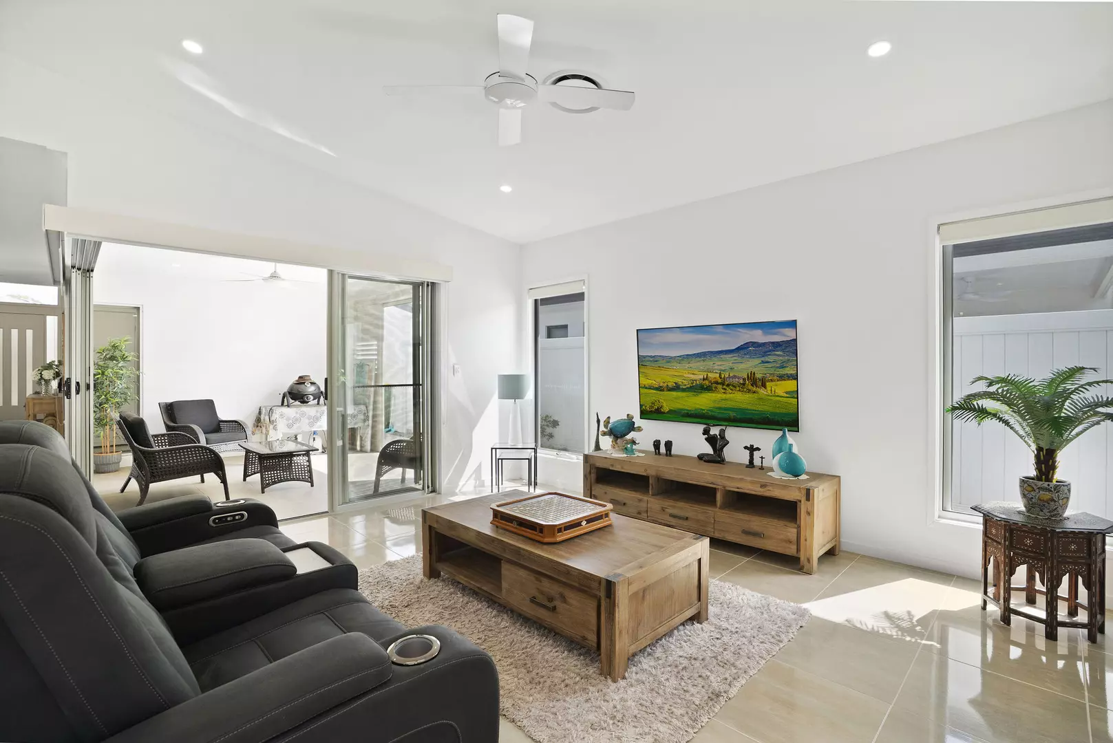 106 Talanga by Palm Lake Resort