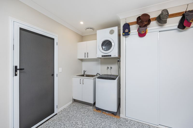 Ready for Your Dream Home?