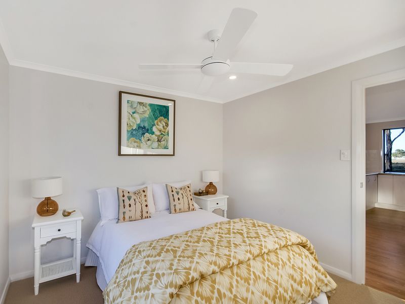 A stylish choice for living your life in style