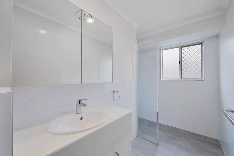 Enjoy a peaceful evening on your porch with ocean sounds