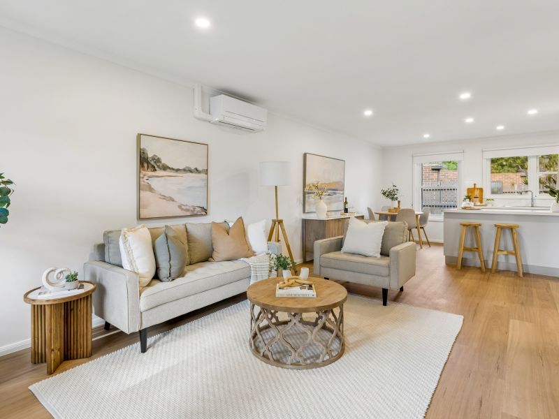 UNDER OFFER