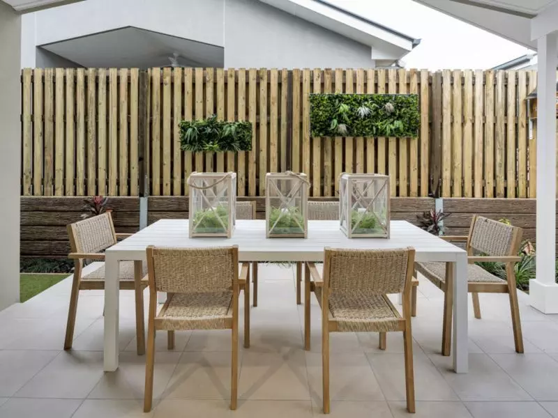 Introducing the Marlborough. Available now.