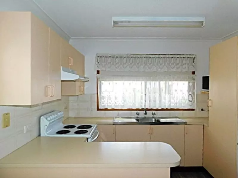 Banksia Grove Village - Site 113