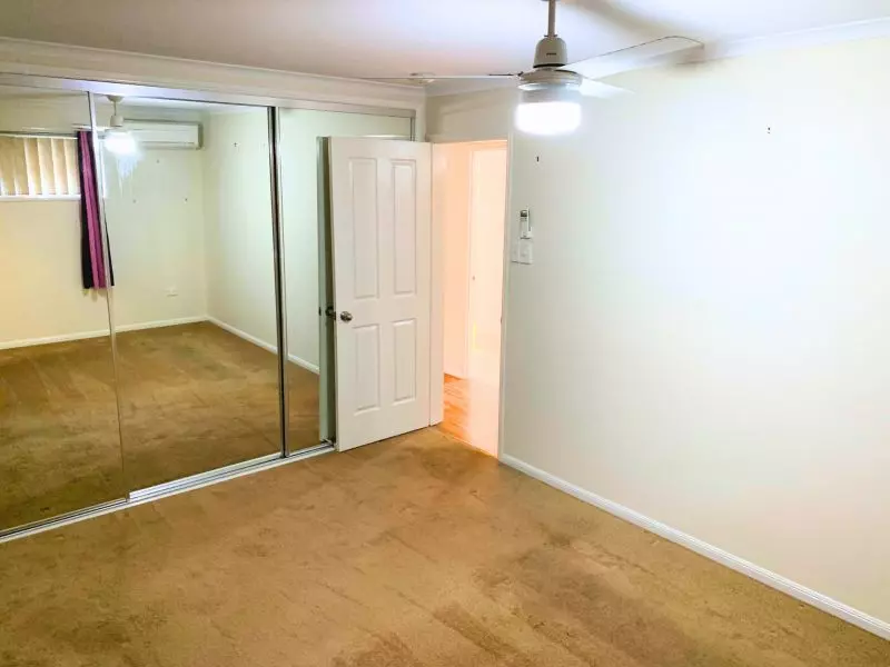 Sugar Coast Village - Site 1