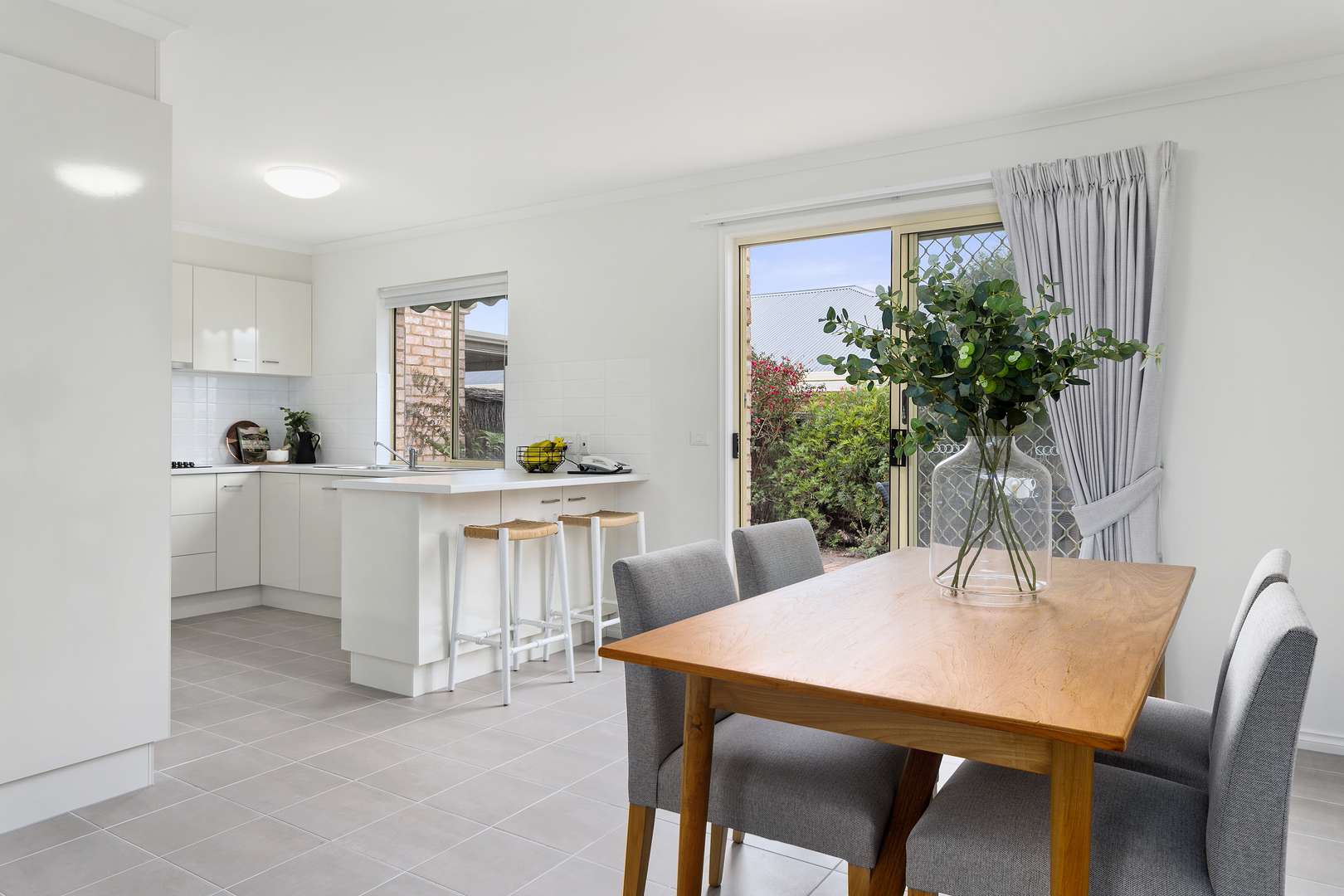 Two Bed Apartments │The Lakes Estate Village - Enquire for Availability