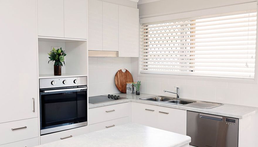 Bolton Clarke Galleon Gardens - Retirement Living