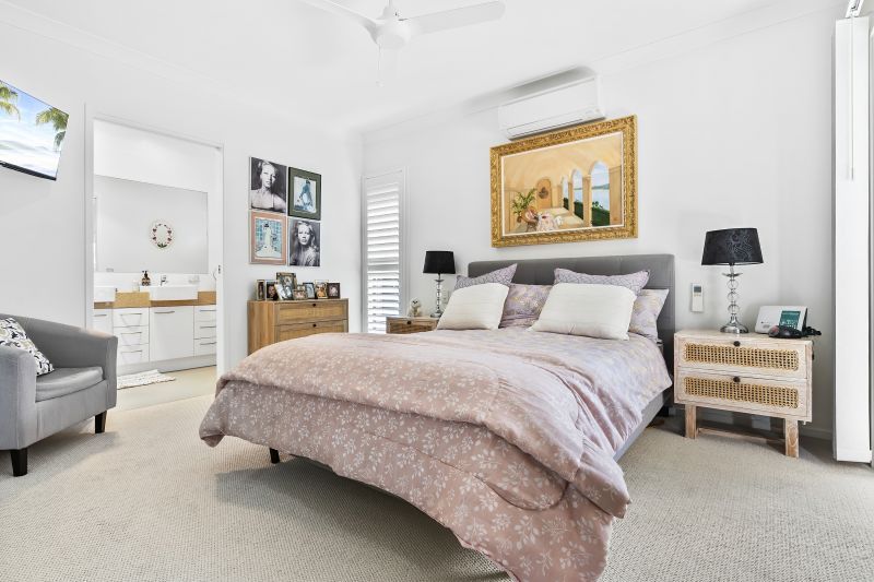 Site 62 - Established Marengo