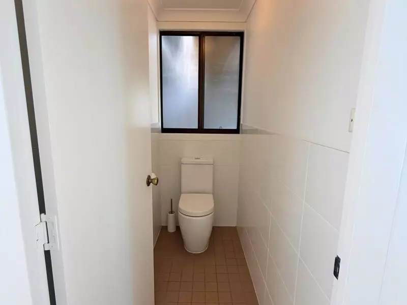 Kincumber Nautical Village - Site 206