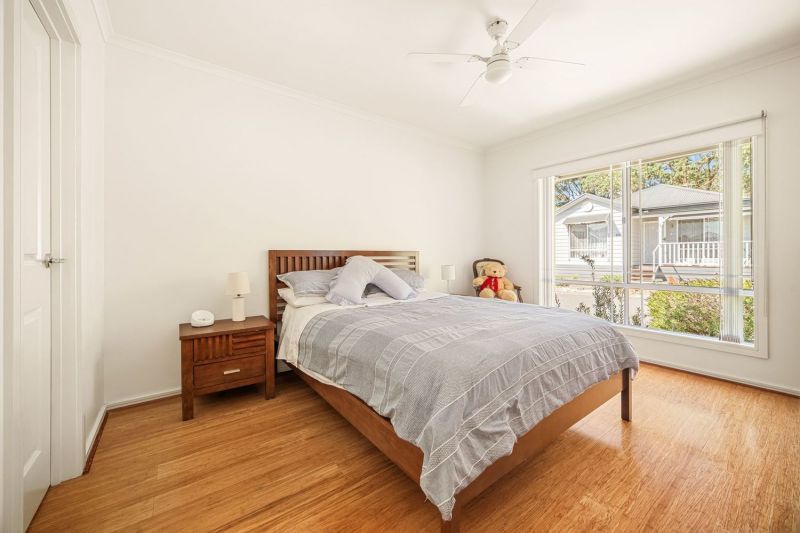 Lifestyle Communities Casey Fields - Sought After Corner Beauty!