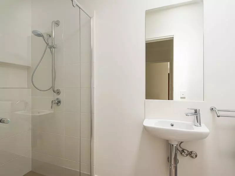 Immaculate presentation with extras