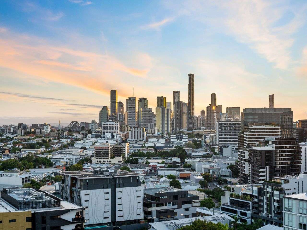 Elevate your retirement lifestyle in the heart of Newstead