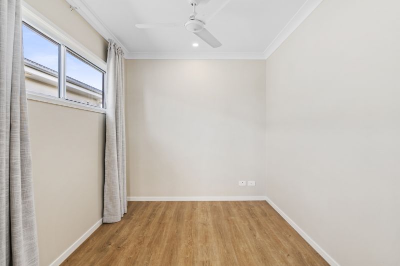 Bright Home with Stunning Outdoor Appeal