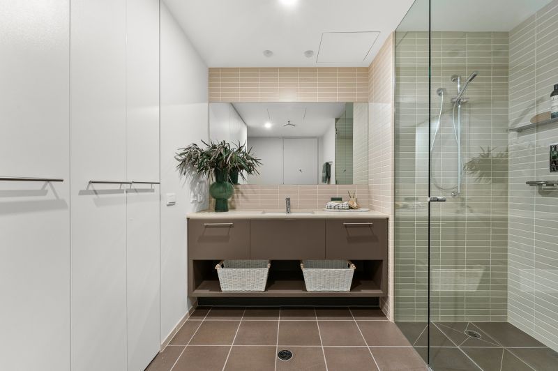 Luxury retirement living in the heart of Toorak village