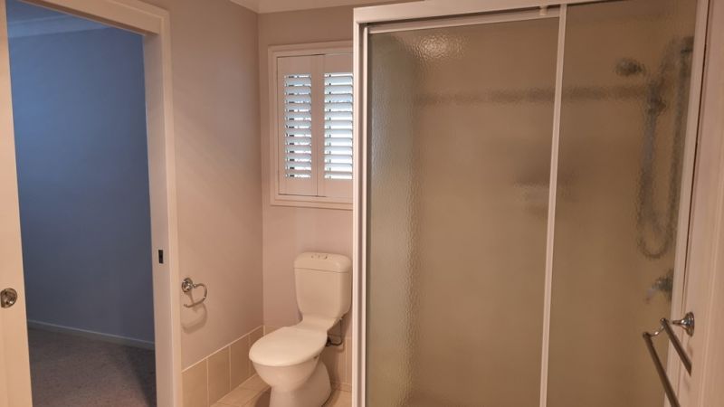 PERFECT DOWNSIZING OPPORTUNITY