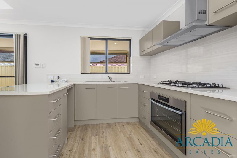 Arcadia Waters Geraldton - Retirement Living Living at its Best