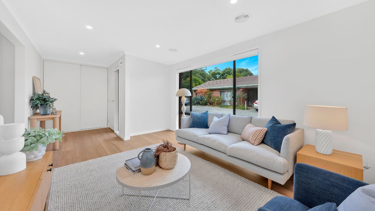 82/100 Harold Street, Wantirna 