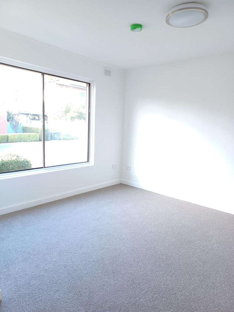 Now Available over 60s 2 bedroom,  2 Bathroom double storey unit  