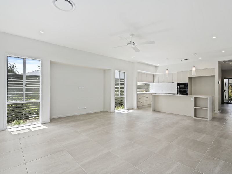 Site 410 - Established Special