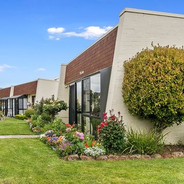 Two Bedroom | Villa 84