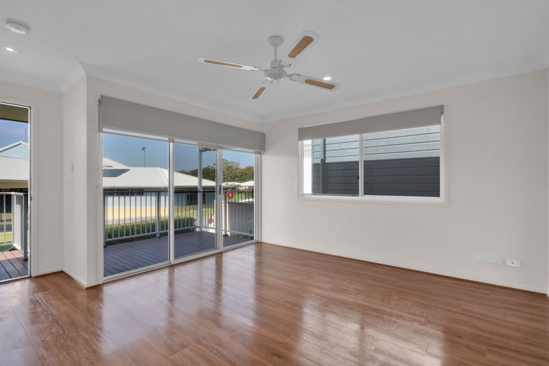 Lake Munmorah Village - Site 105