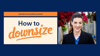 How to Downsize