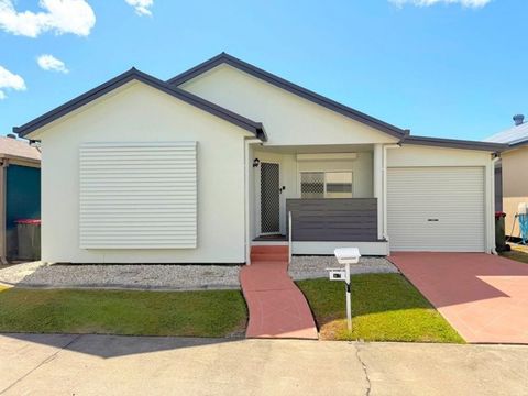 Renovated & Secure & Motivated Owners