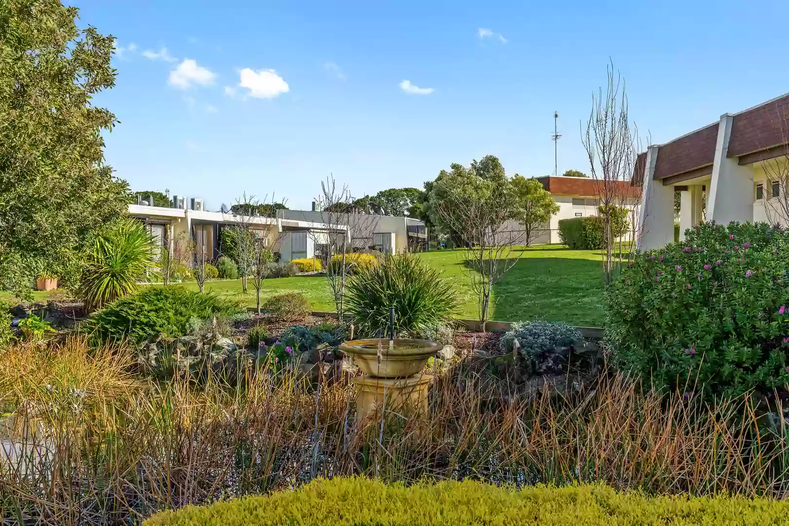 72/111 Doveton Street North, Ballarat