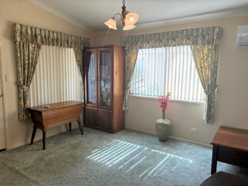 Riverside Gardens Estate - Site 149