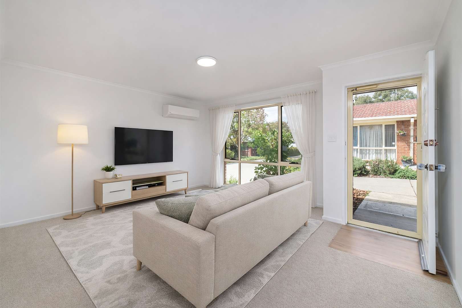 RSL LifeCare El Alamein Retirement Village