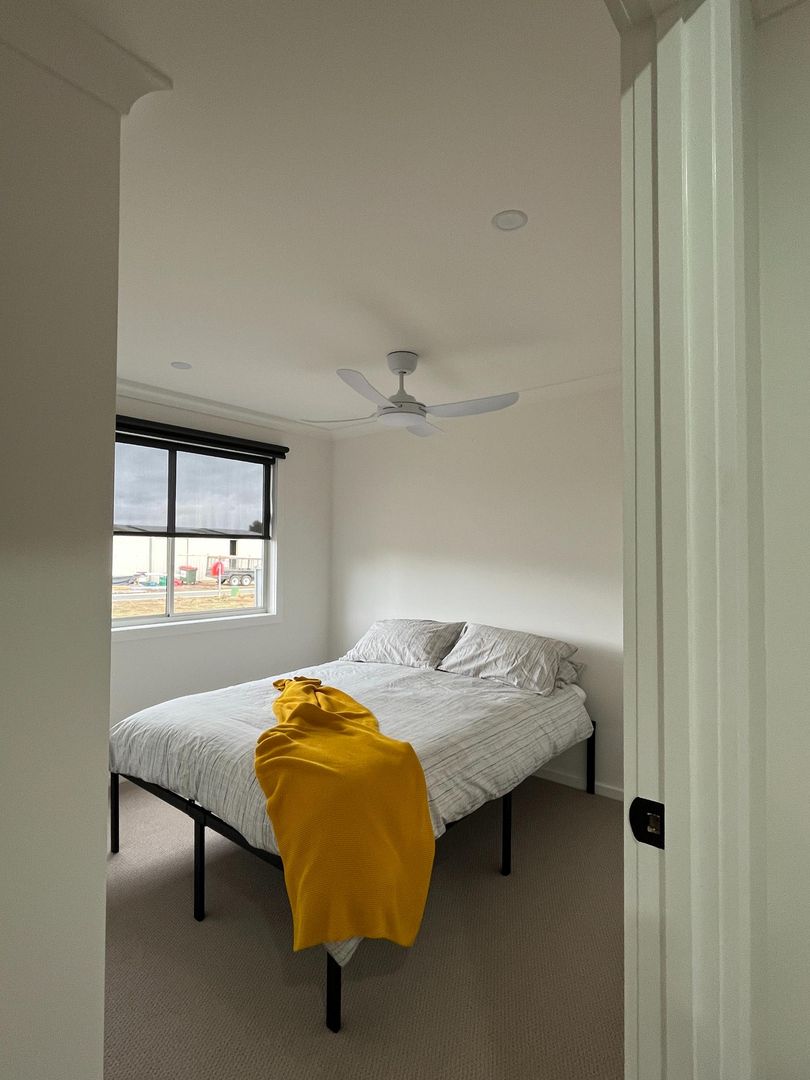 Ballarat Lifestyle Village - New Homes