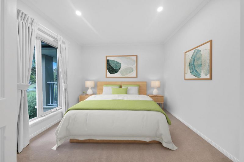 311/65 Gordons Road, South Morang