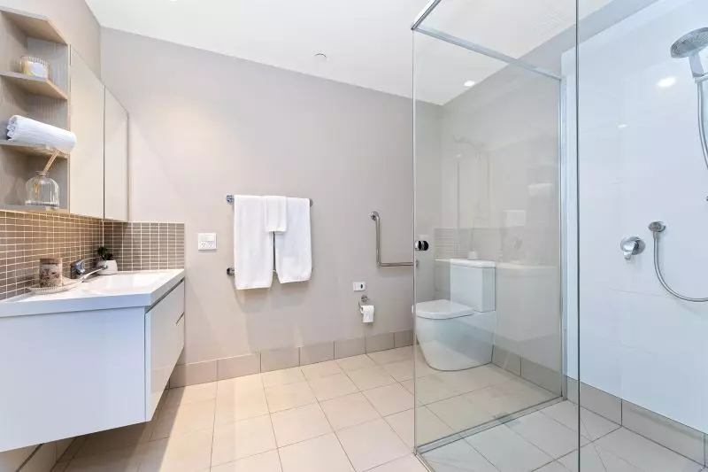 Superb Lifestyle Offering Stunning Bay Views - Deposit Taken