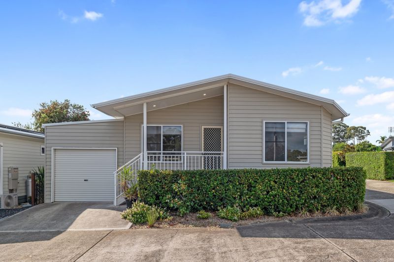 Picture Perfect Home!