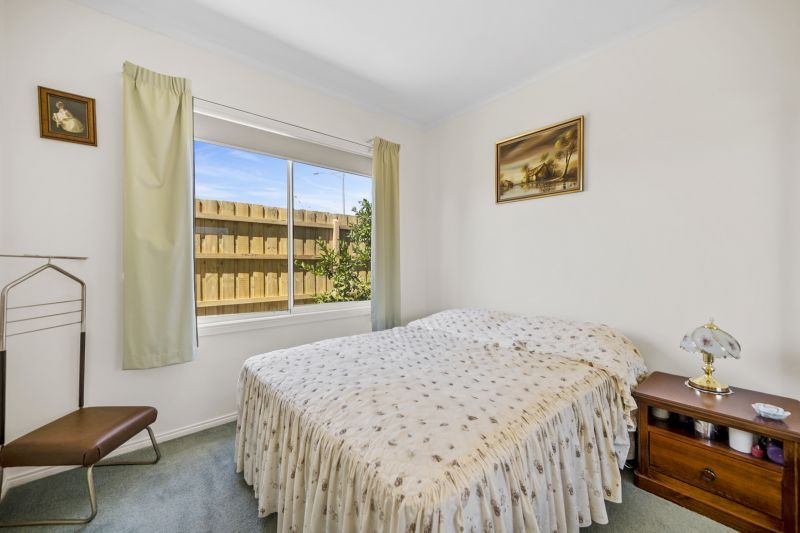 Welcome to Your Ideal Home –Comfort and Convenience!