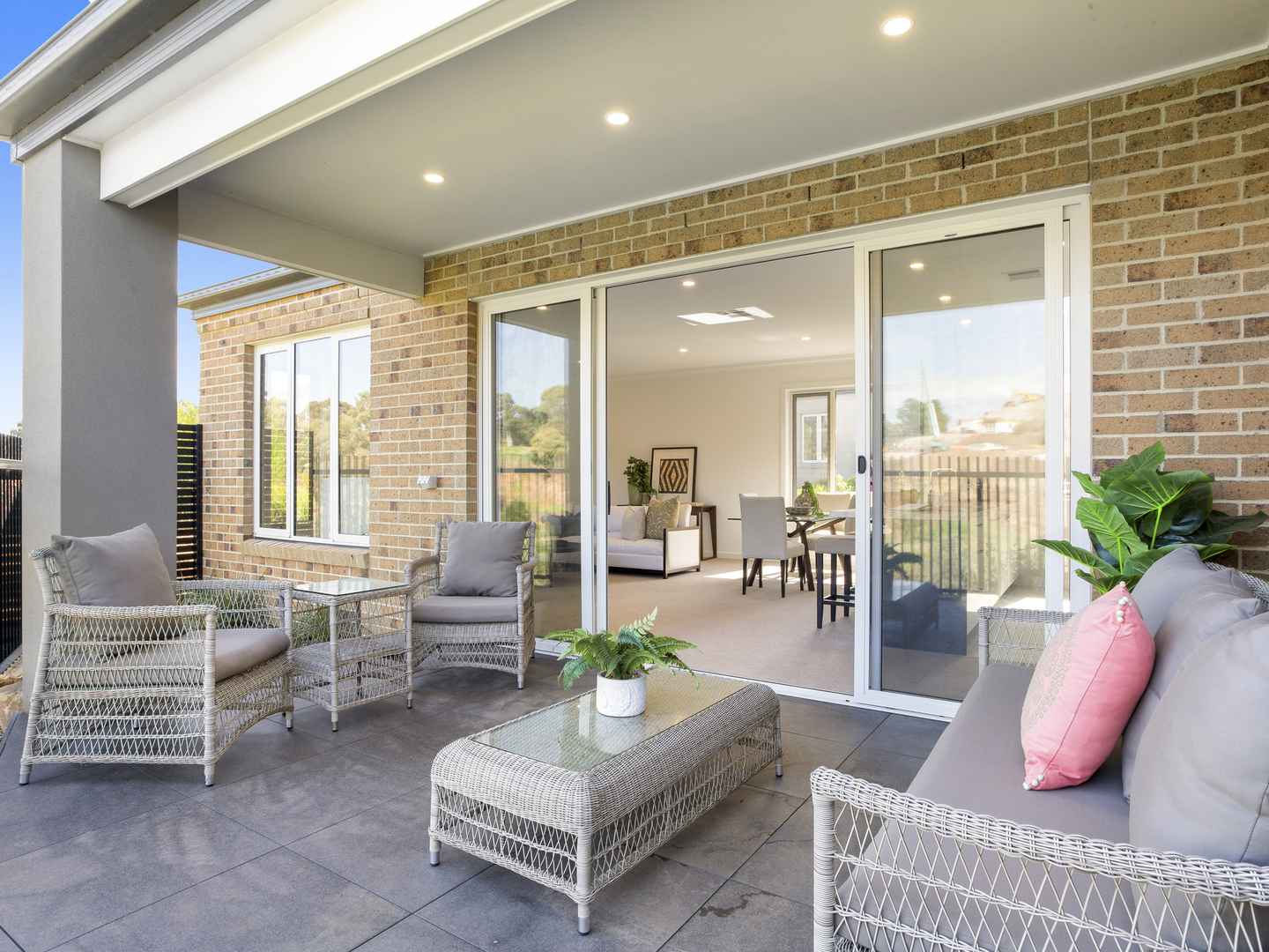 Elevate Your Lifestyle with Breathtaking Views!