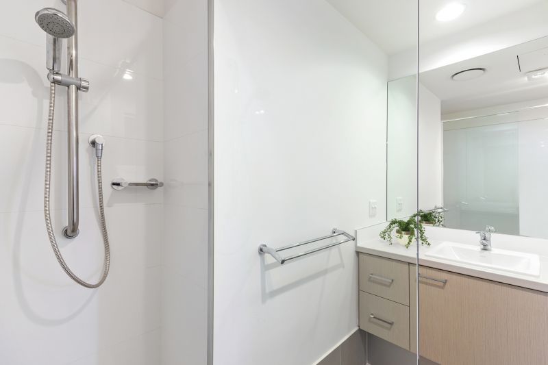 Experience the ideal retirement lifestyle at Arilla Retirement Village  TWO WEEK TRIAL STAY AVAILABLE