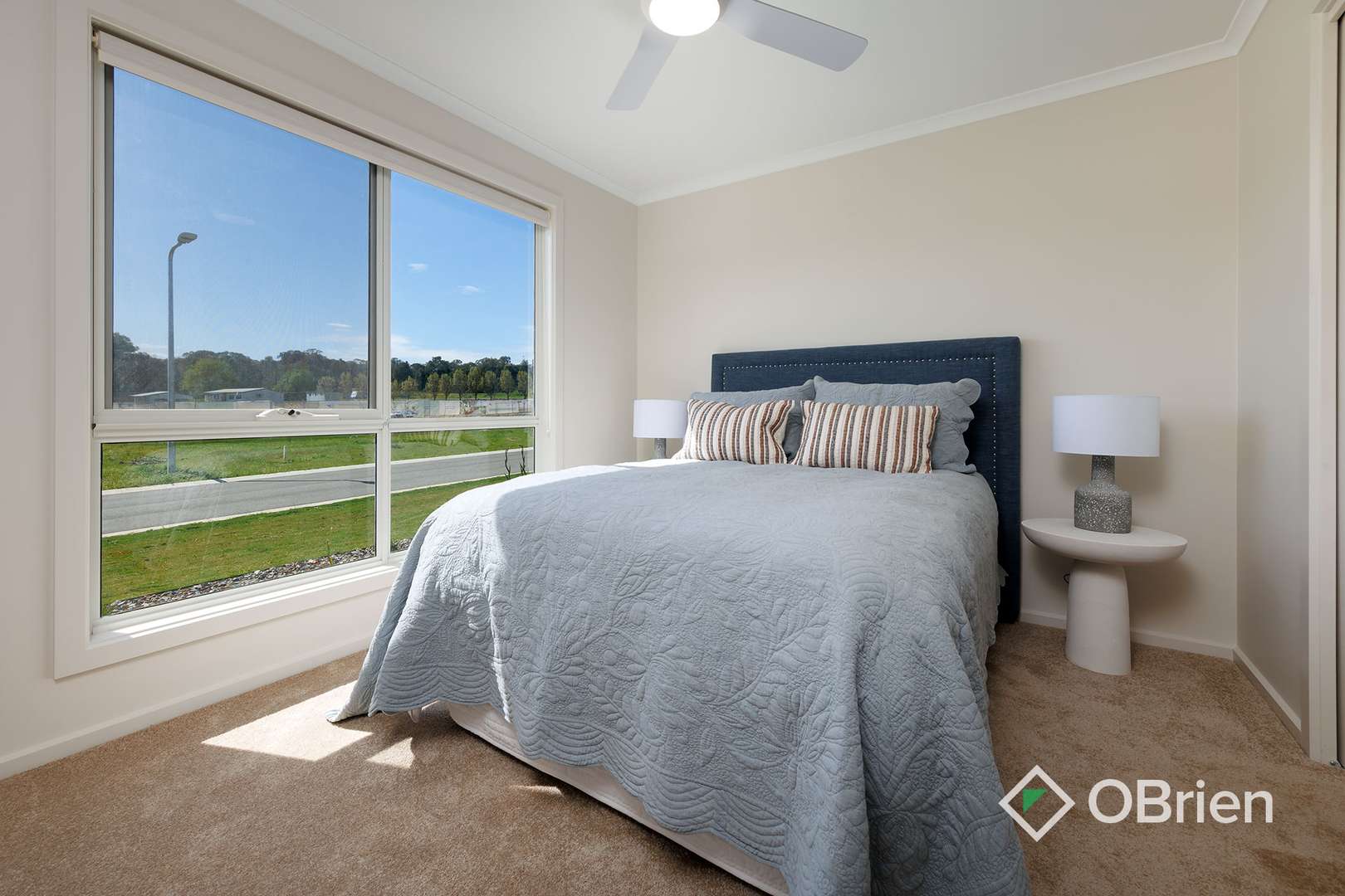 Available now | The Moore, Lot 18