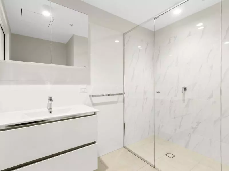 Contemporary Living, Private Alfresco