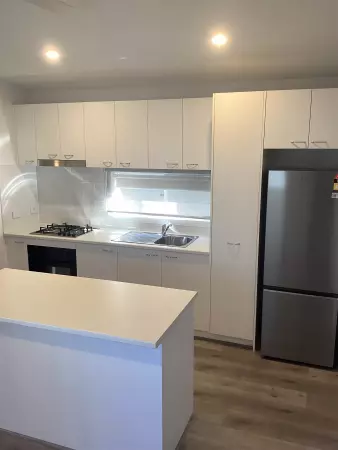 Paynesville Holiday Park - New Two Bedroom Home