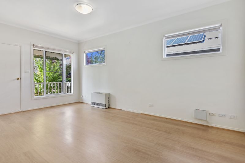 Picturesque Haven with Modern Updates