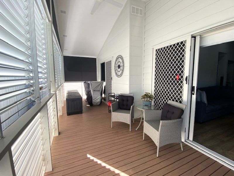 Perfect Home, Ready to Move In