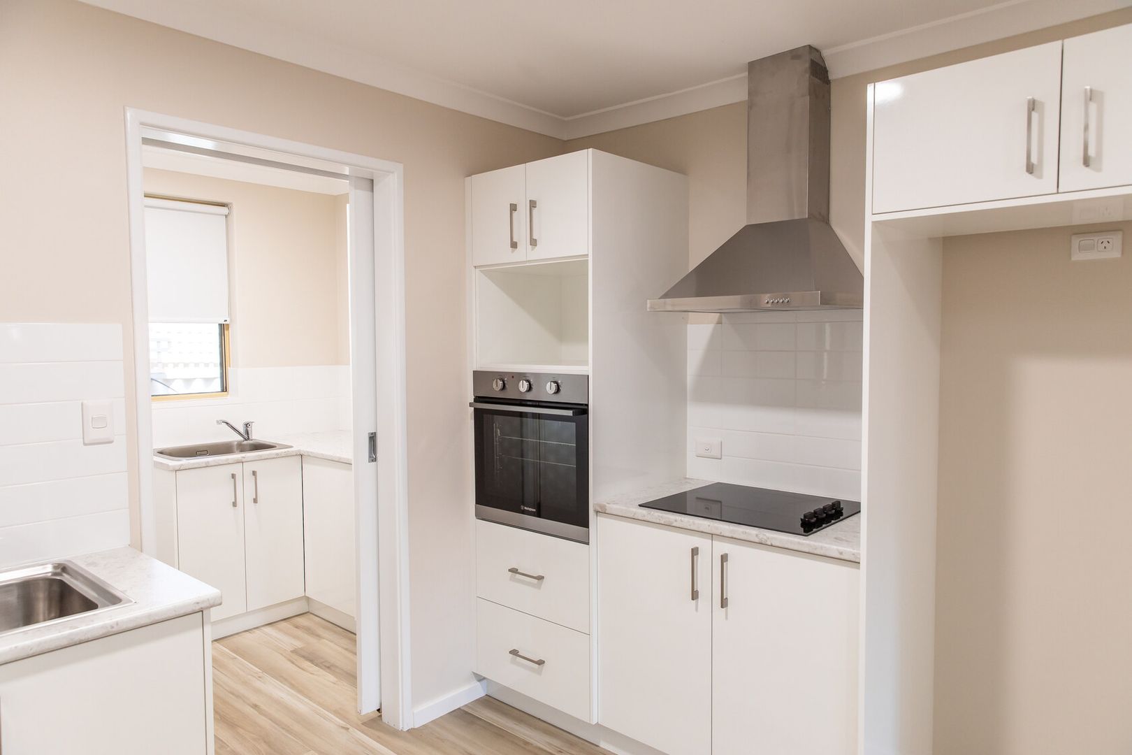 Unit 22 Bolton Clarke Beachlands- Retirement Living